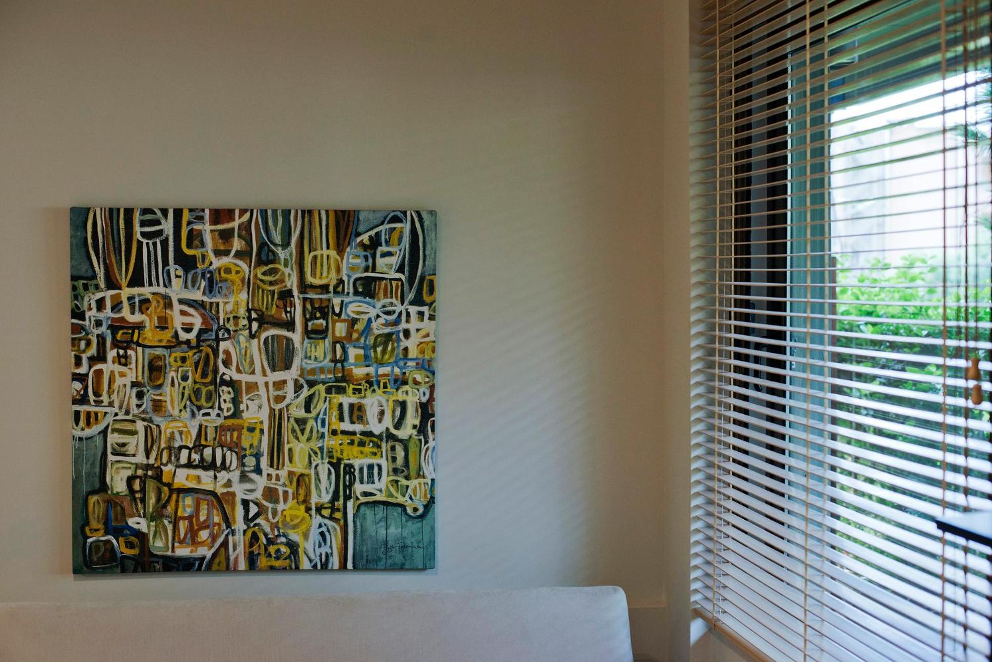Appartement Cozy And Modern Studio Next To The Sea à Athènes Extérieur photo